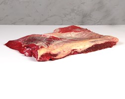 Brisket Joint Meat Cut Spec Step 3